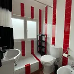Sardine Sanctuary - The Cozy Ferrel (Leiria)