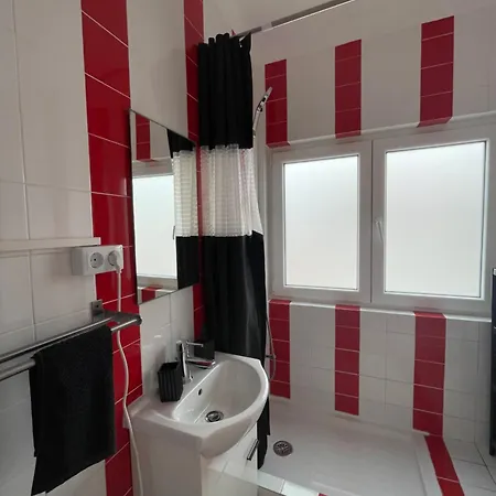Sardine Sanctuary - The Cozy Holiday home Ferrel (Leiria)