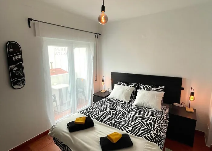 Sardine Sanctuary - The Cozy 费雷尔